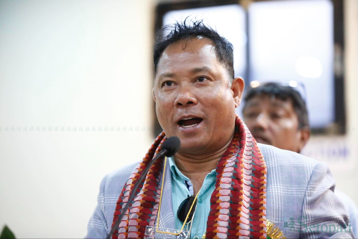 nagarik-unmkti-(18)-1742540942.jpg