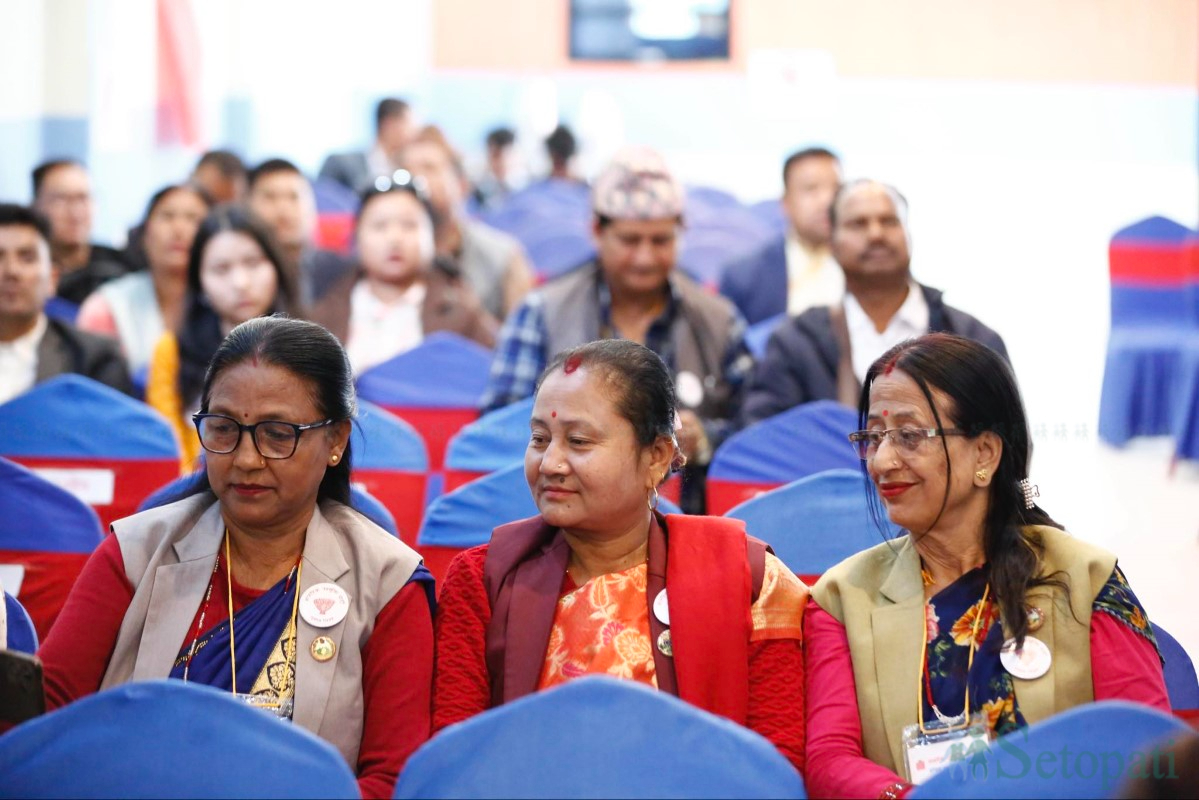 nagarik-unmkti-(21)-1742540943.jpg