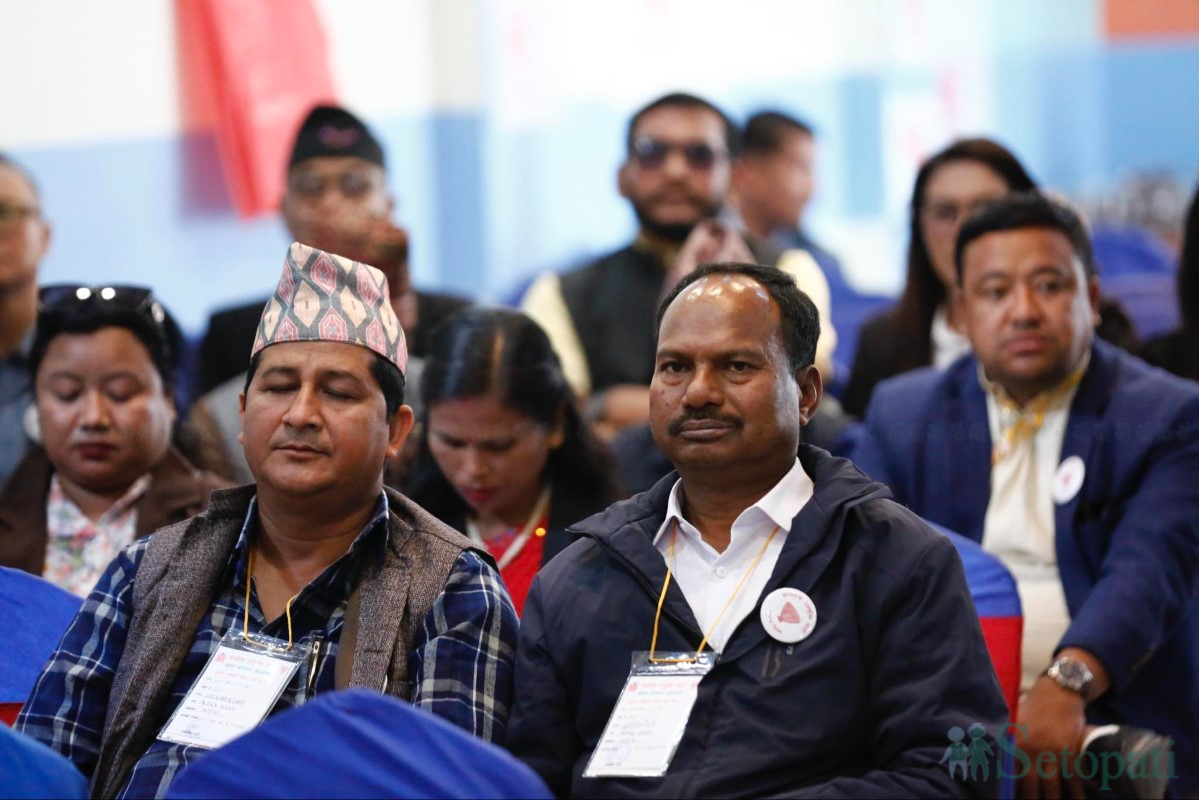 nagarik-unmkti-(22)-1742540944.jpg