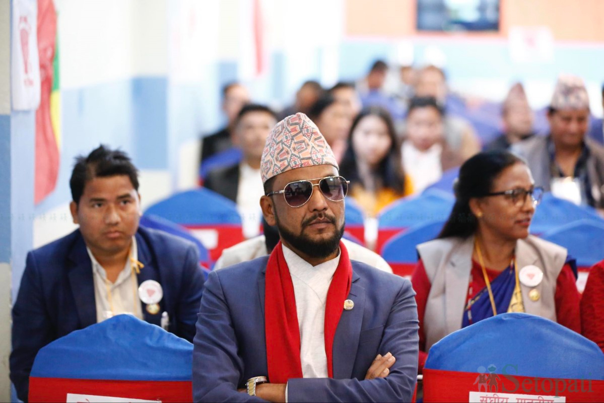 nagarik-unmkti-(3)-1742540936.jpg
