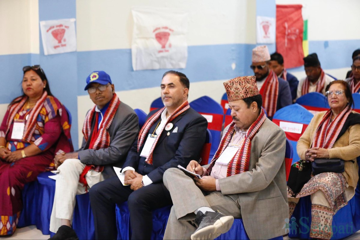 nagarik-unmkti-(4)-1742540936.jpg