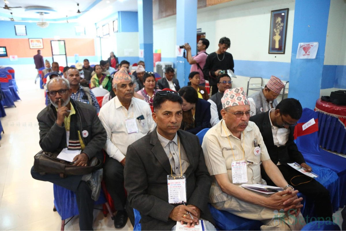 nagarik-unmkti-(6)-1742540937.jpg