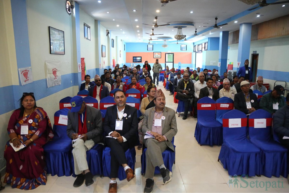 nagarik-unmkti-(9)-1742540939.jpg