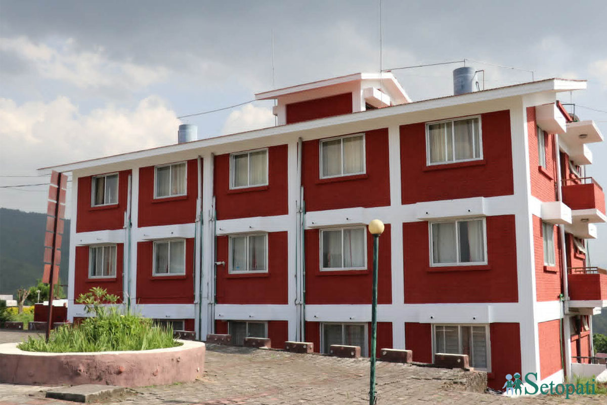 nagarkot-holding-centre-1780479105.jpg