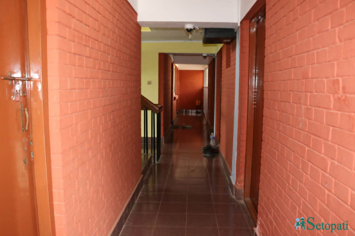 nagarkot-holding-centre1-1780479105.jpg