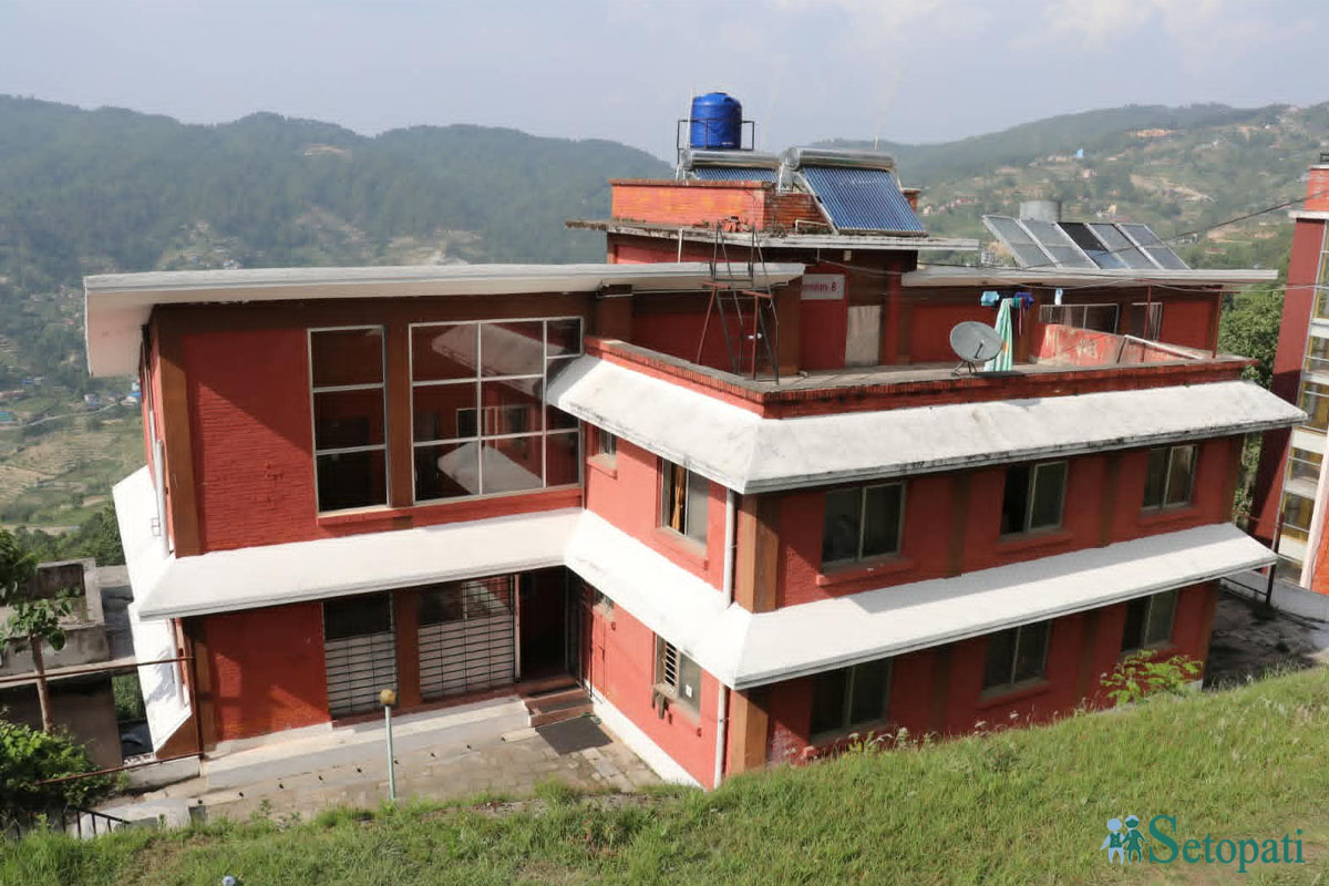 nagarkot-holidng-centre-1780479106.jpg