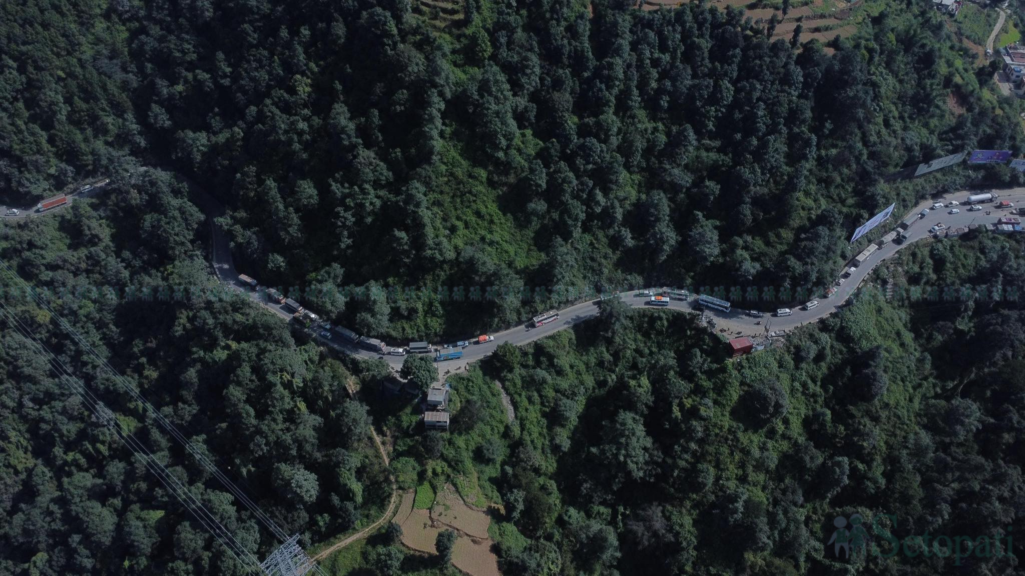फाइल तस्बिर।