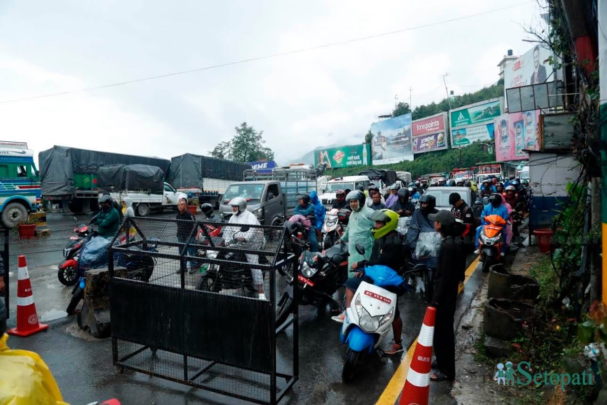 nagdhunga-(13)-1783996539.jpeg