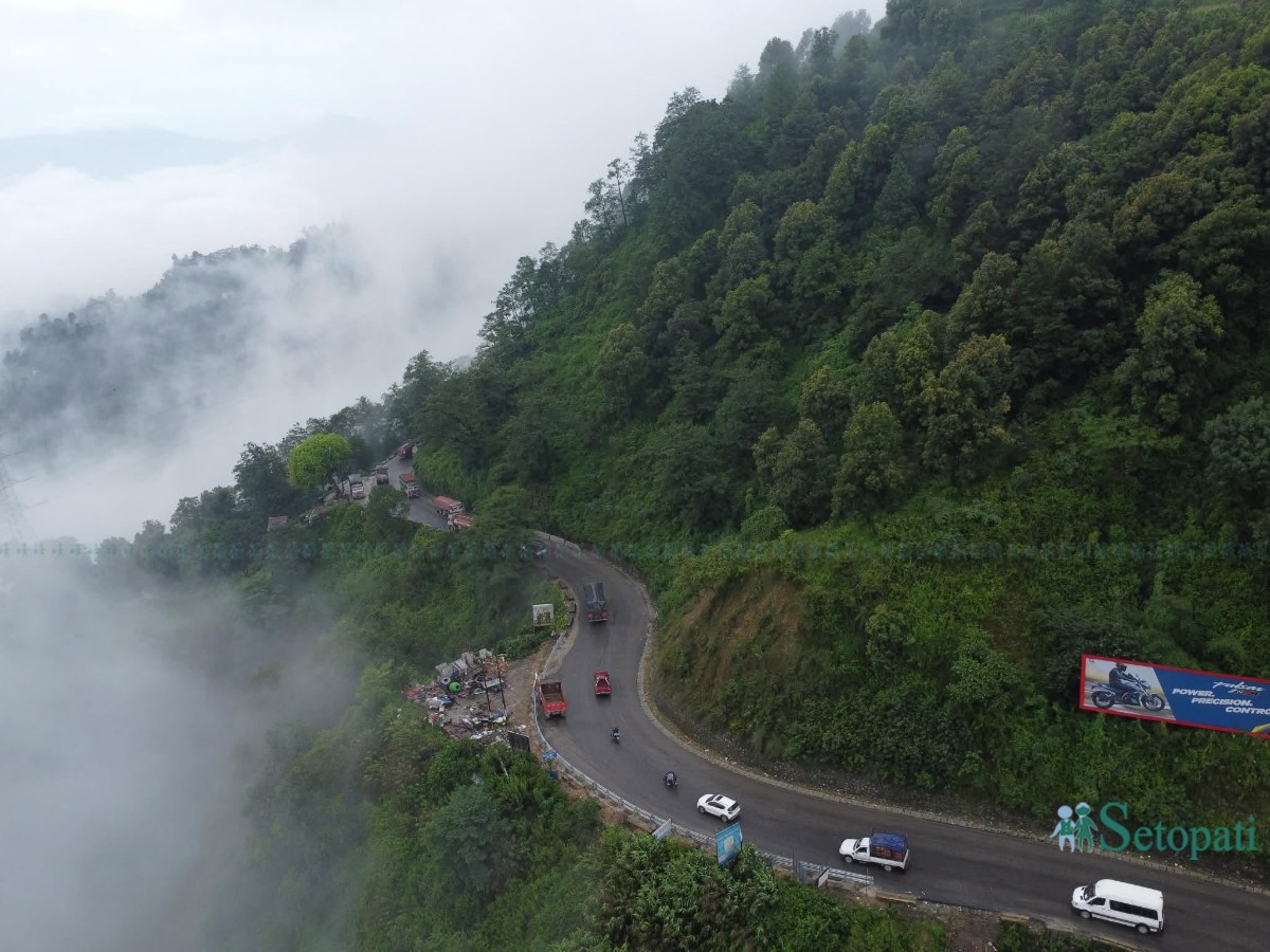 nagdhunga-checkpost-(5)-1783997881.jpeg