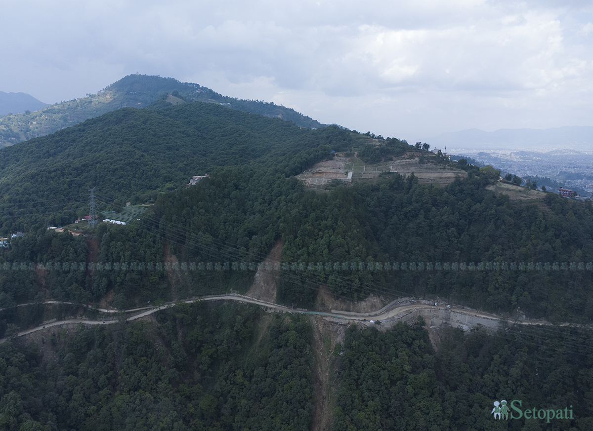 nagdhunga-naubise-(1)-1748241947.jpg