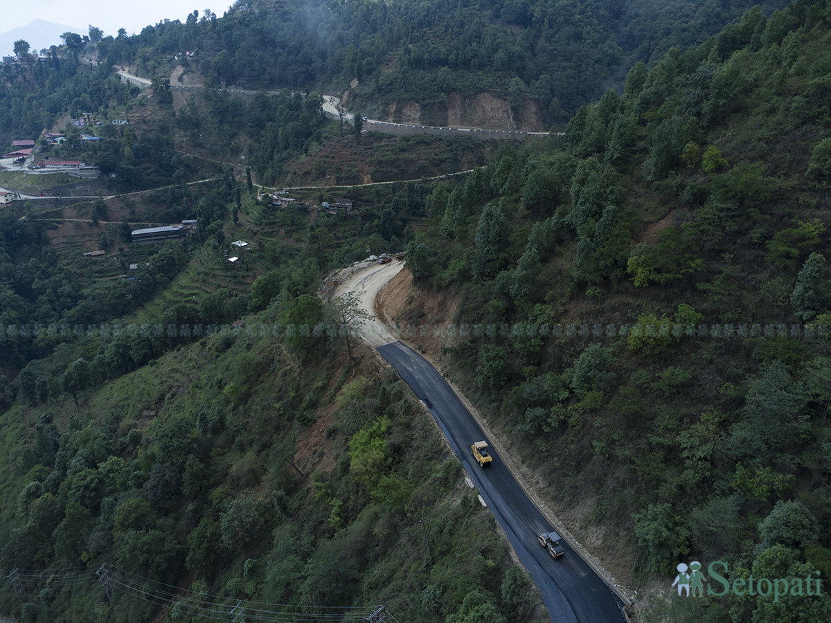 nagdhunga-naubise-(12)-1748241953.jpg
