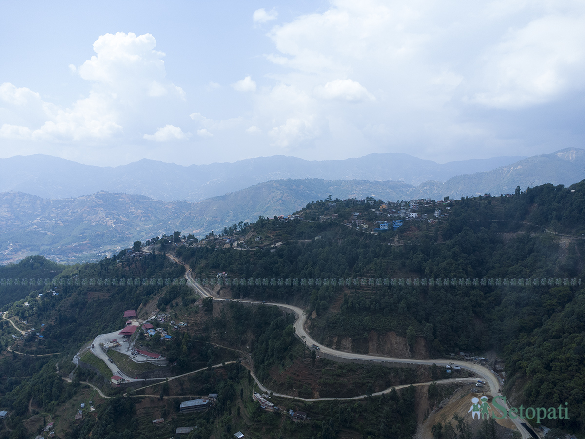 nagdhunga-naubise-(13)-1748241953.jpg
