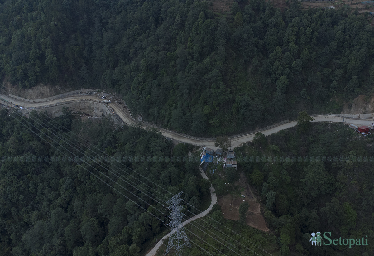 nagdhunga-naubise-(14)-1748241954.jpg