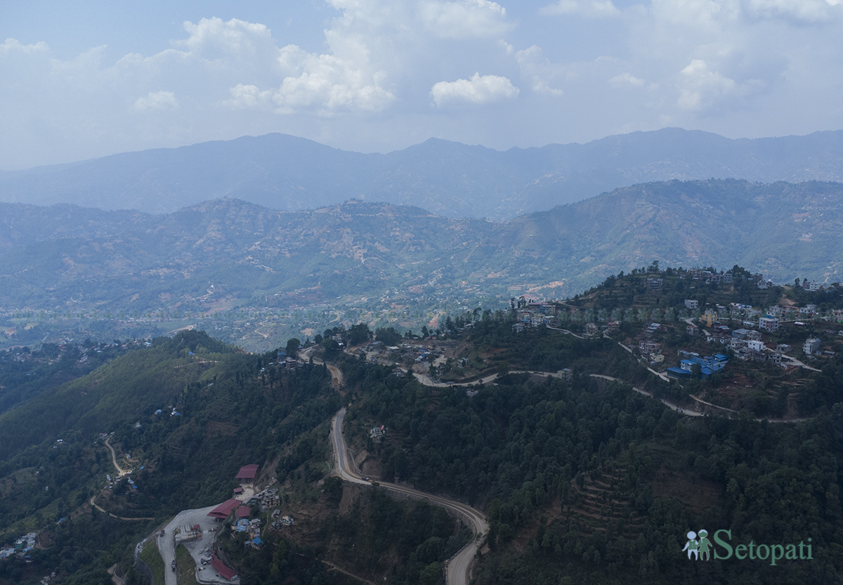 nagdhunga-naubise-(15)-1748241957.jpg
