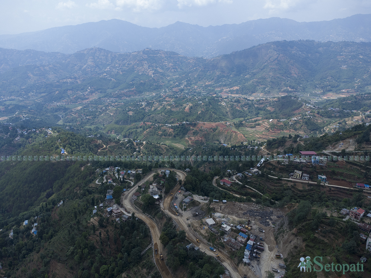 nagdhunga-naubise-(2)-1748241947.jpg