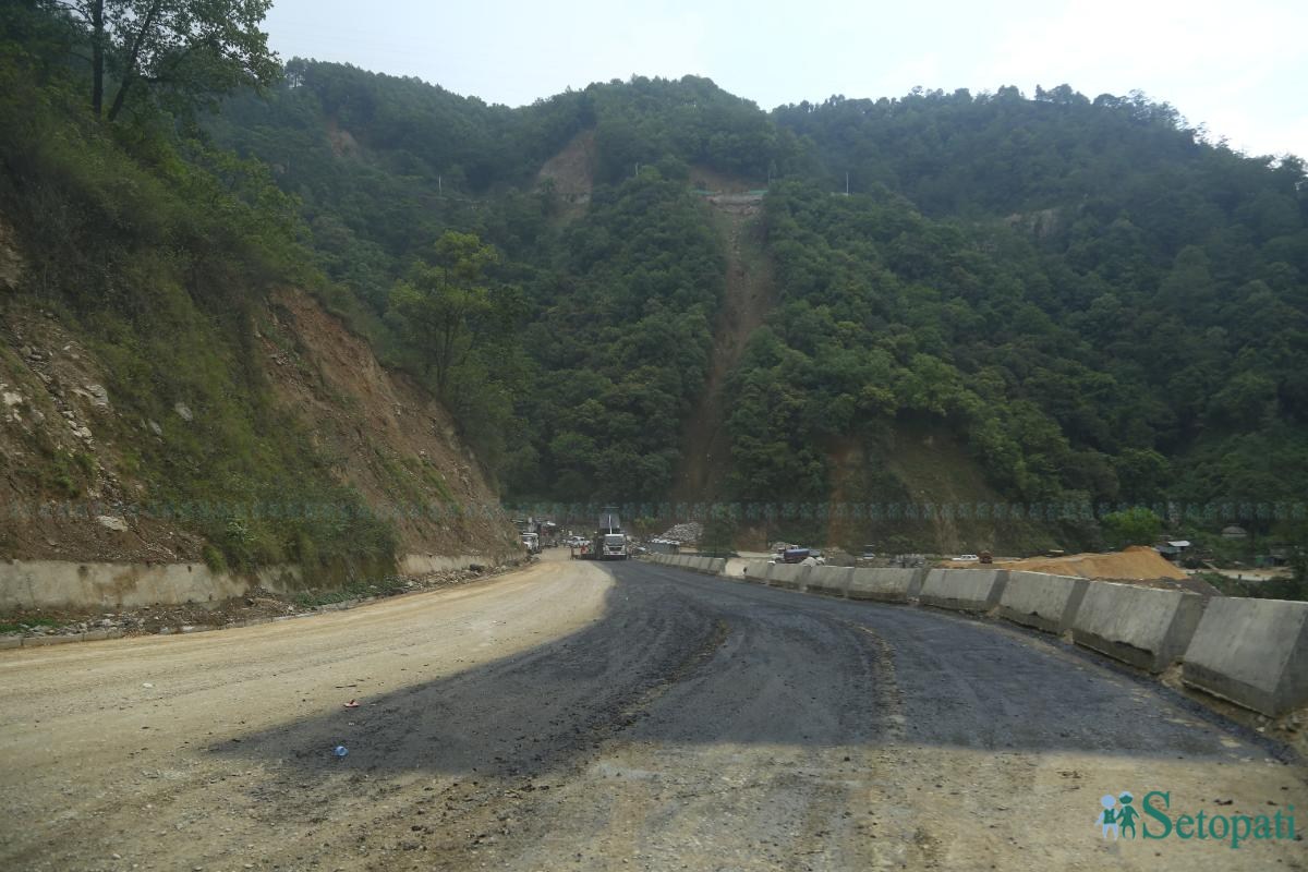 nagdhunga-naubise-(20)-ink-1748164392.jpeg