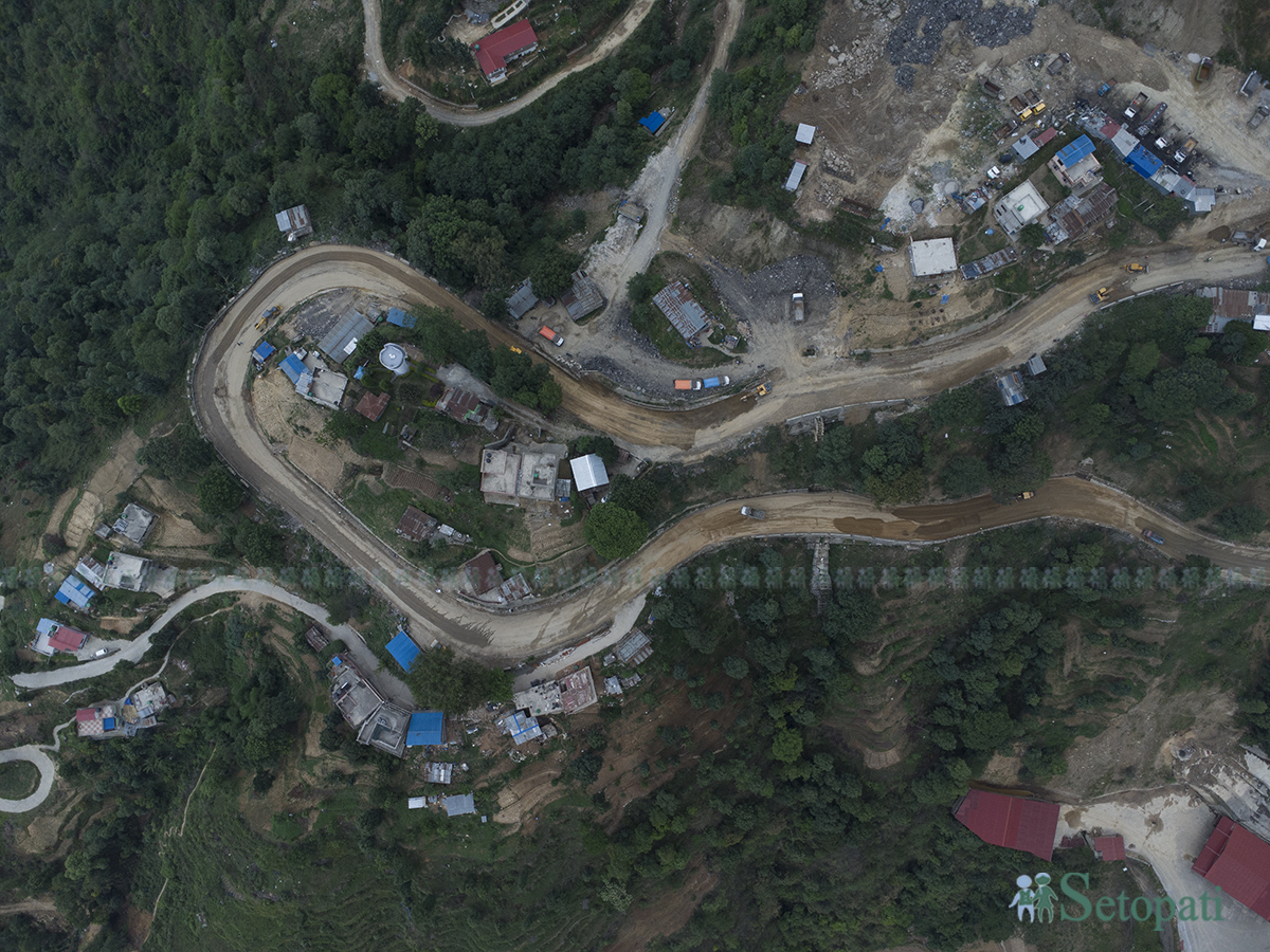 nagdhunga-naubise-(3)-1748241948.jpg