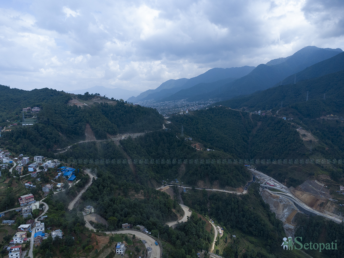 nagdhunga-naubise-(4)-1748241948.jpg