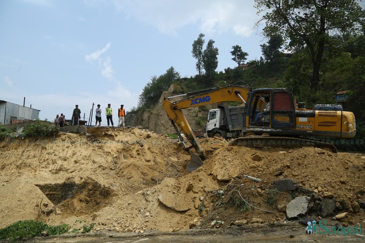 nagdhunga-naubise-(4)-ink-1748164377.jpeg