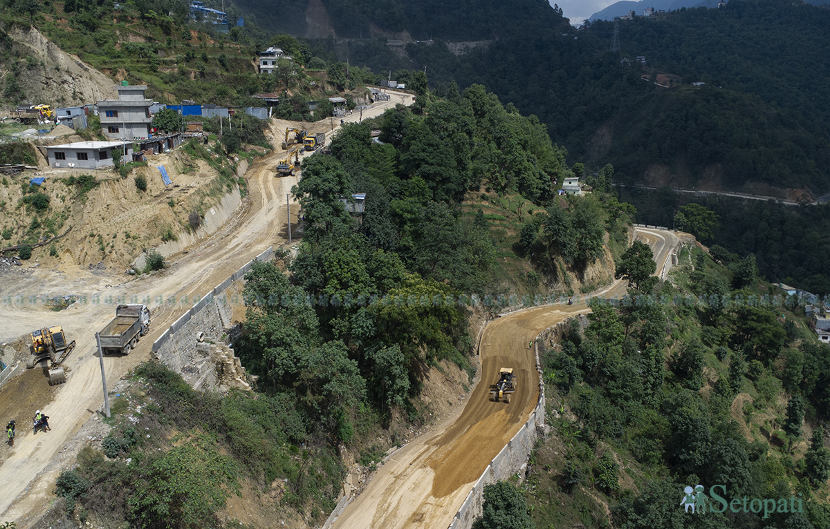nagdhunga-naubise-(5)-1748241949.jpg
