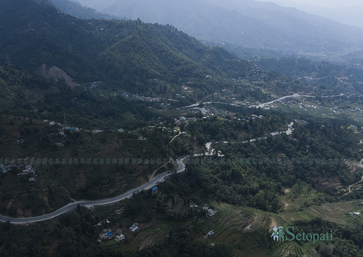 nagdhunga-naubise-(6)-1748241949.jpg