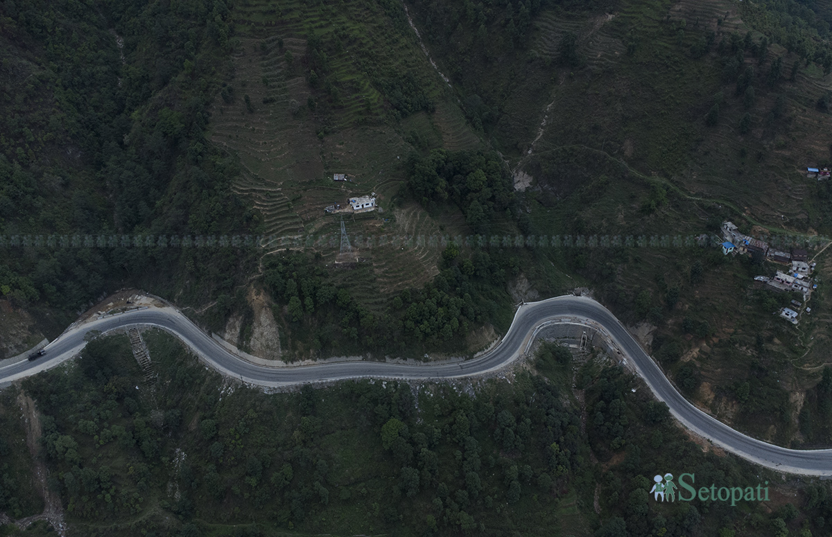 nagdhunga-naubise-(7)-1748241950.jpg