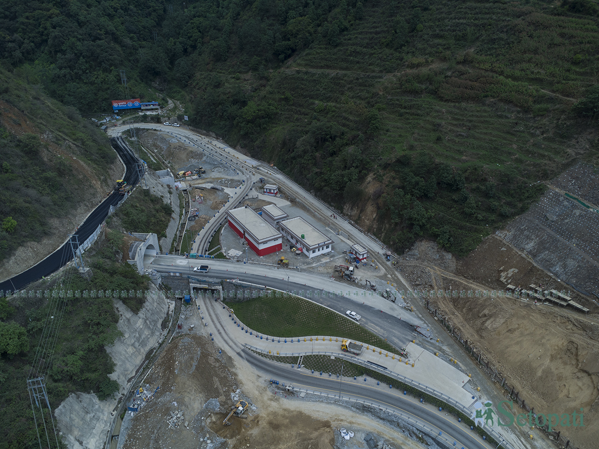 nagdhunga-naubise-(8)-1748241950.jpg