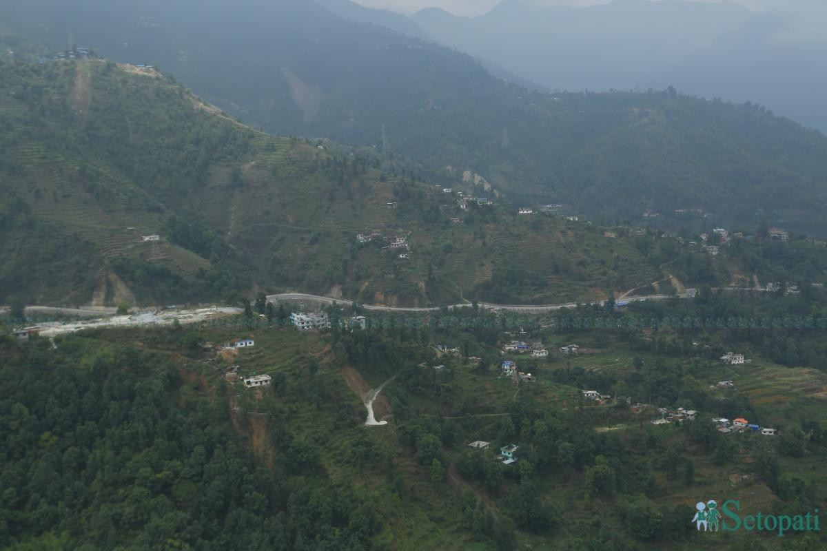 nagdhunga-naubise-(9)-ink-1748164380.jpeg