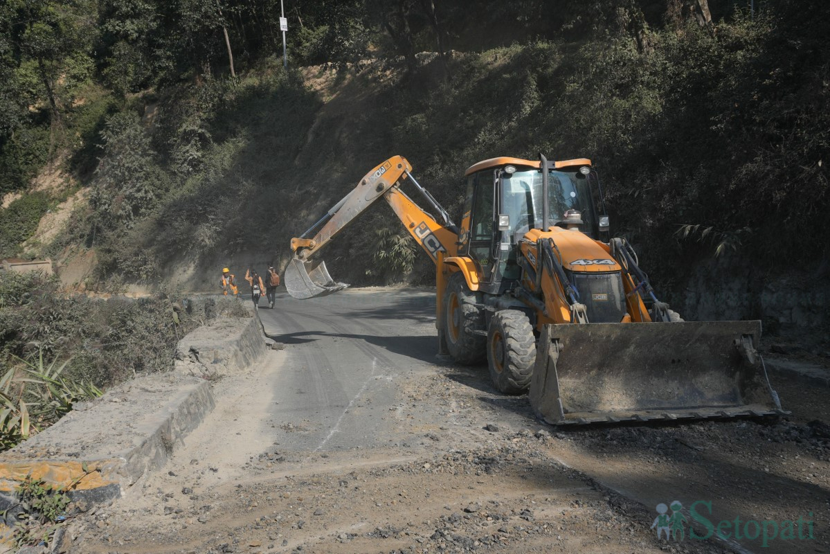 nagdhunga-naubise-road-(12)-1765352947.jpg