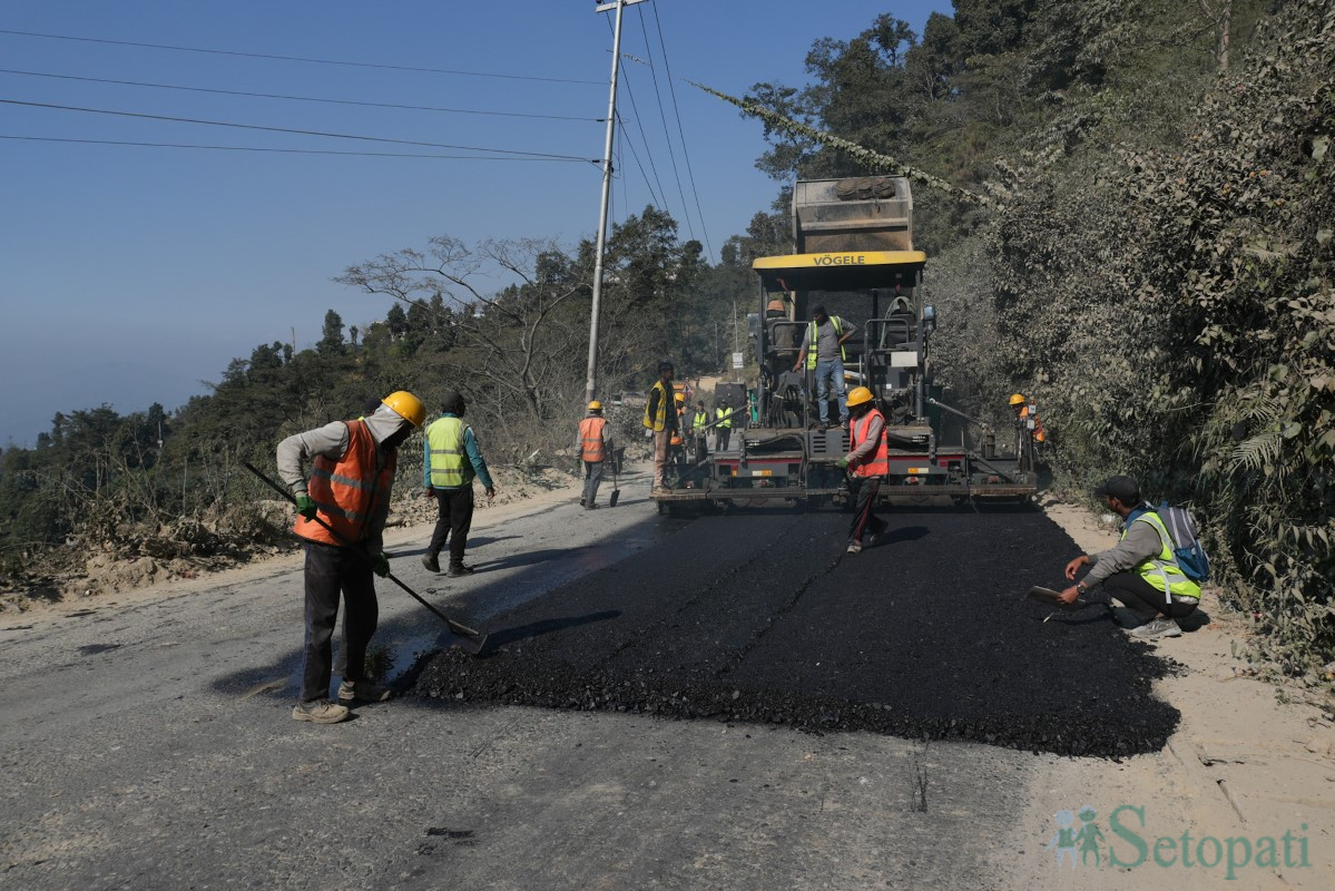 nagdhunga-naubise-road-(3)-1765352943.jpg