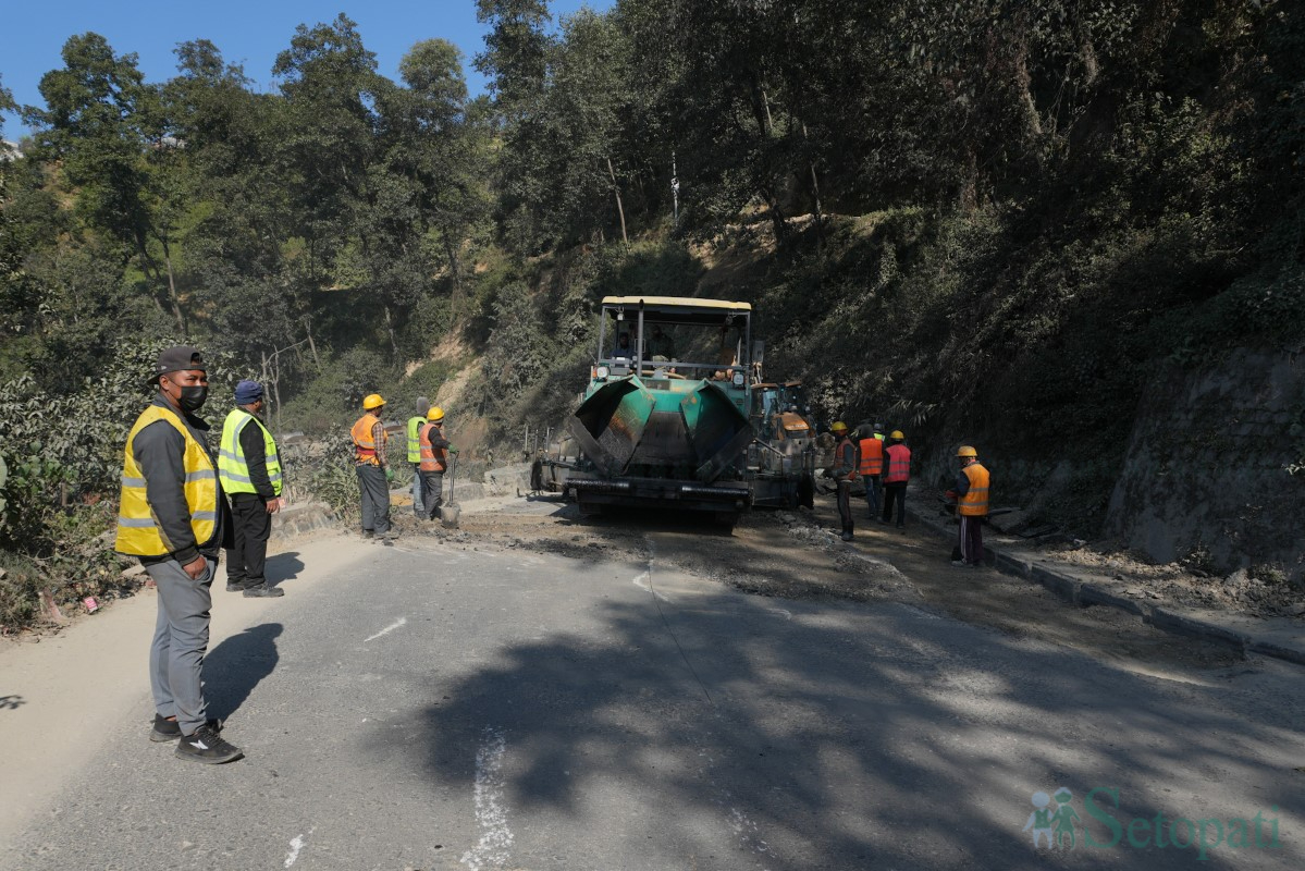 nagdhunga-naubise-road-(6)-1765352944.jpg