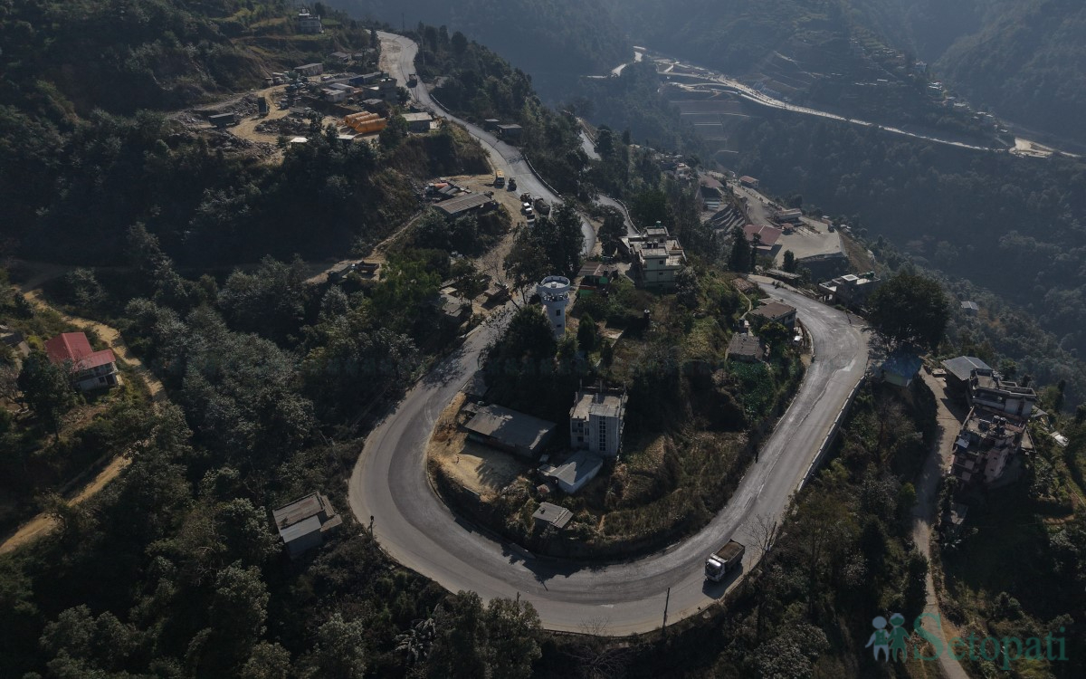 nagdhunga-naubise-road-(7)-1765352945.jpg