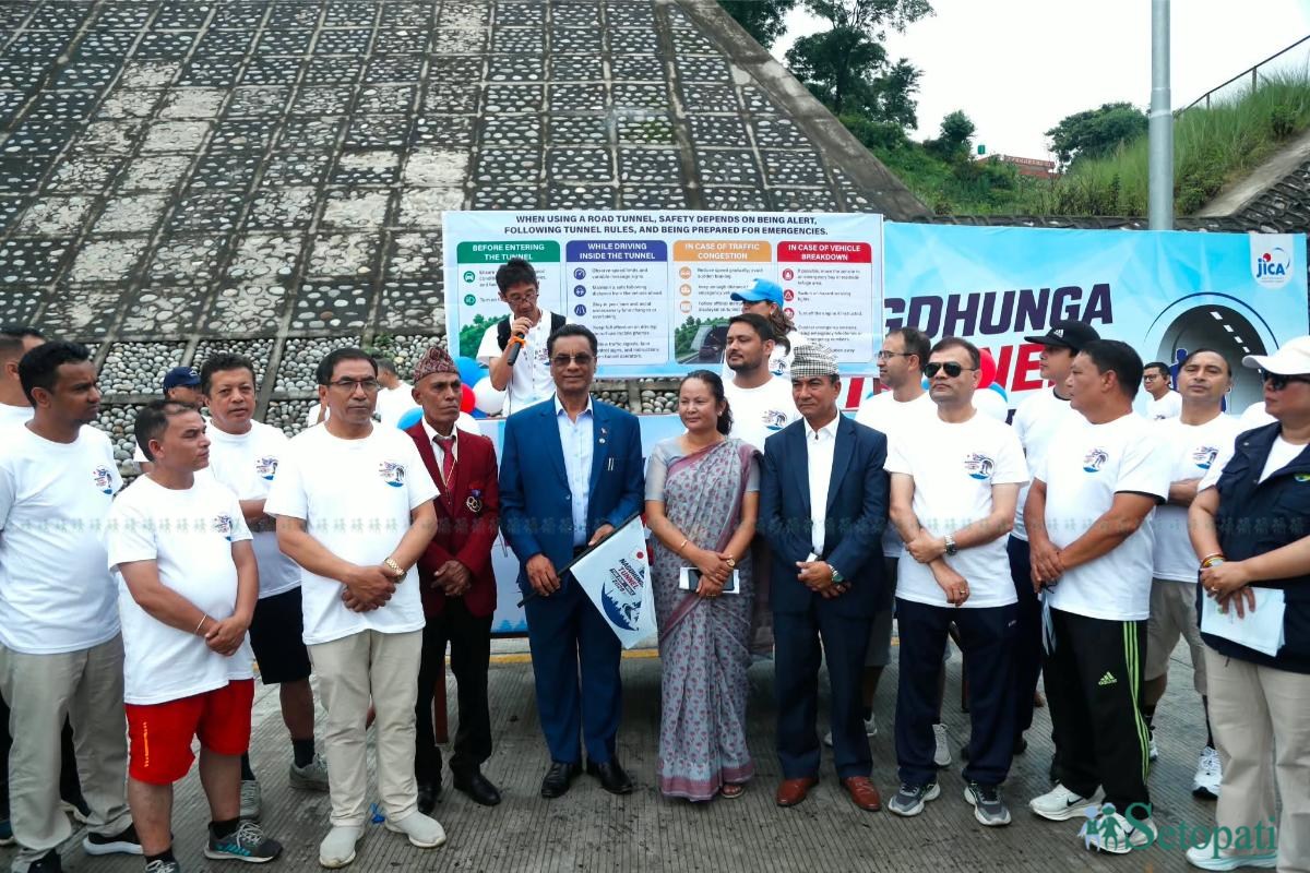 nagdhunga-surung-(5)-1784350064.jpeg