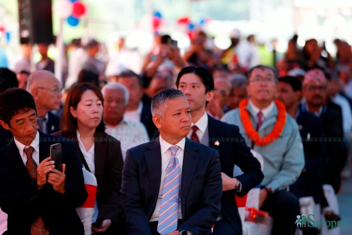 nagdhunga-surung-inaguration-(10)-1785130698.jpeg