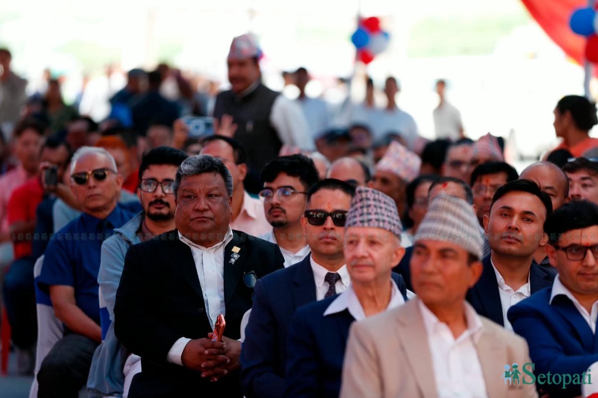 nagdhunga-surung-inaguration-(11)-1785130698.jpeg