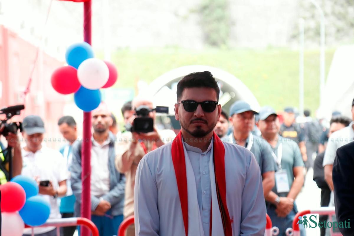 nagdhunga-surung-inaguration-(14)-1785130698.jpeg