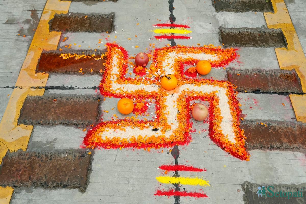 nagdhunga-surung-inaguration-(18)-1785130699.jpeg