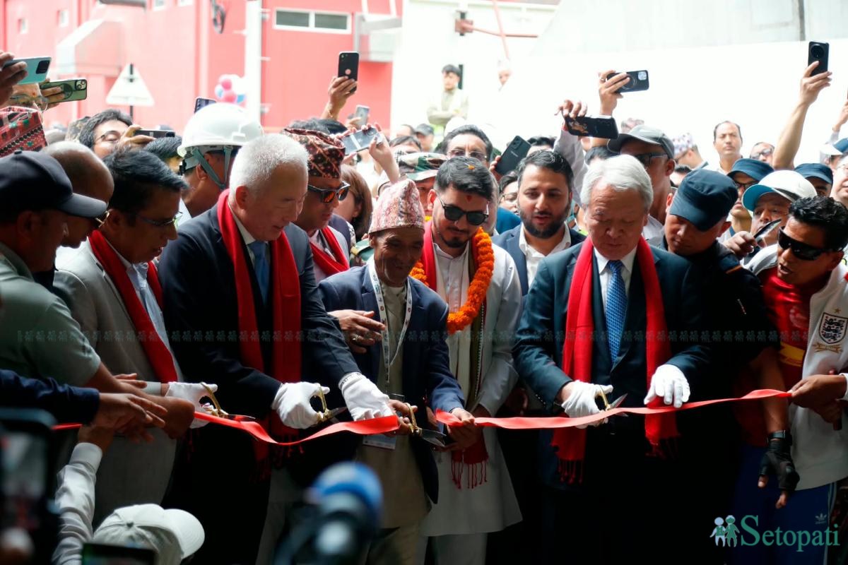nagdhunga-surung-inaguration-(19)-1785130699.jpeg