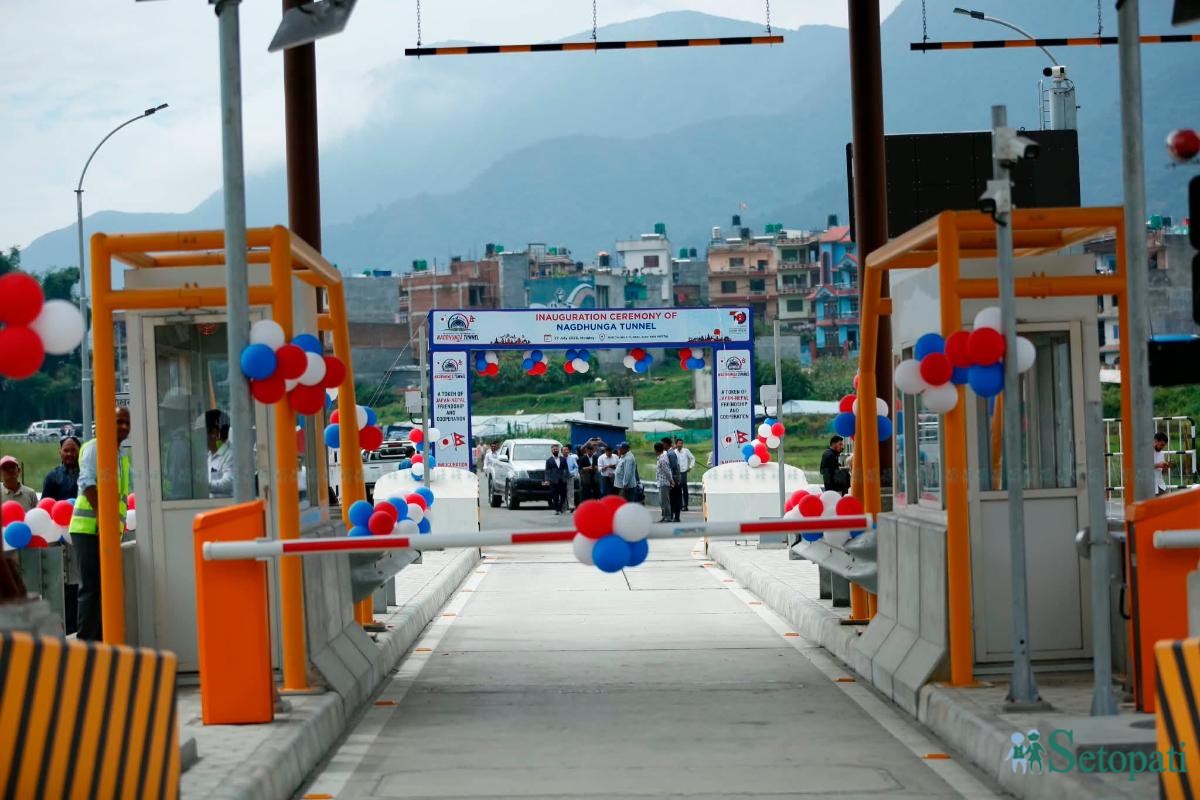 nagdhunga-surung-inaguration-(8)-1785130697.jpeg