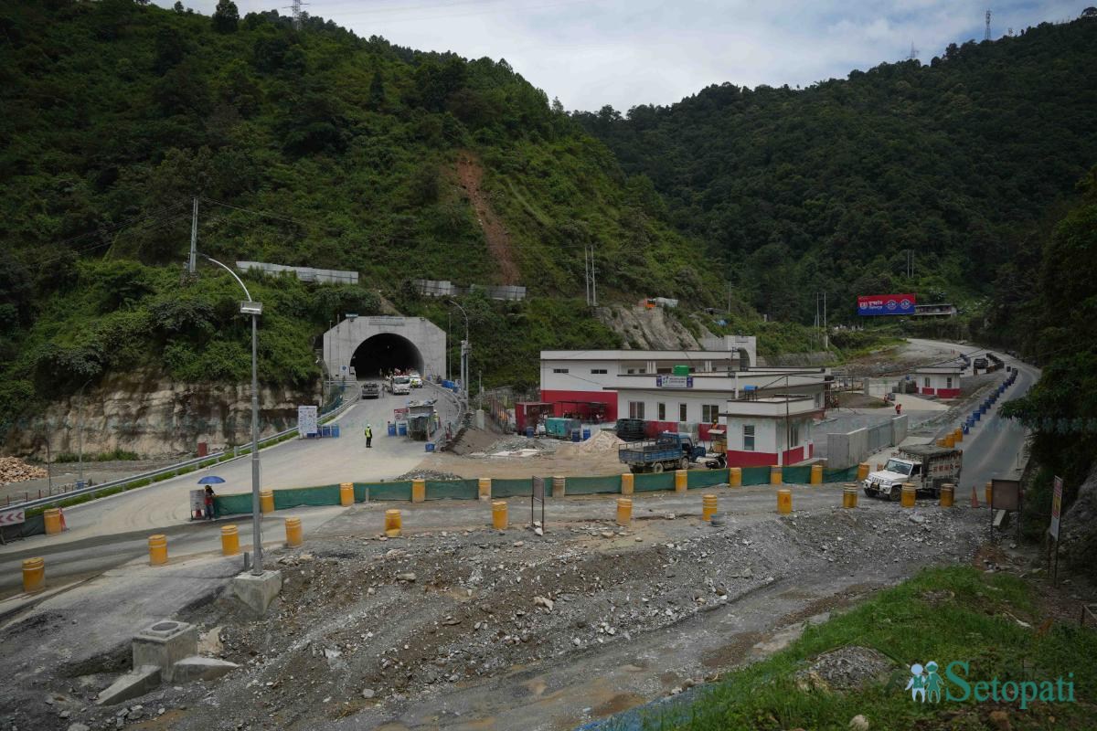 nagdhunga-tunnel-(1)-ink-1755328709.jpeg