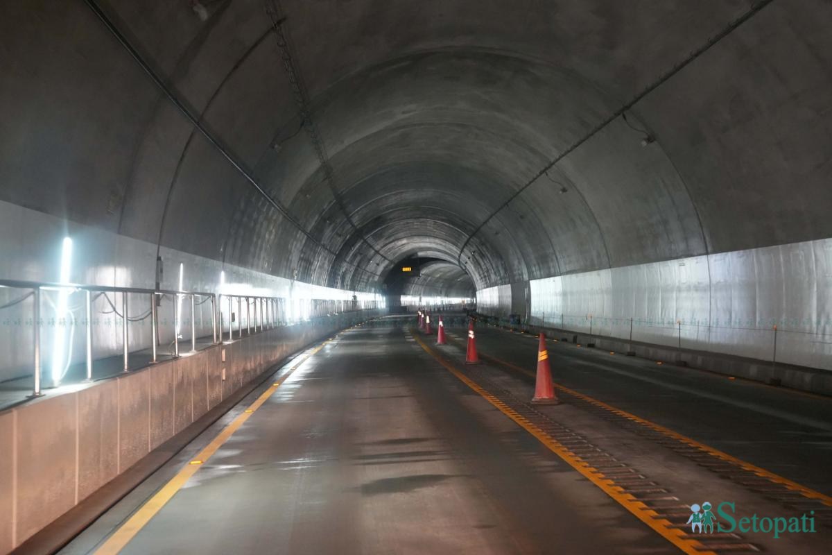 nagdhunga-tunnel-(11)-ink-1755328713.jpeg