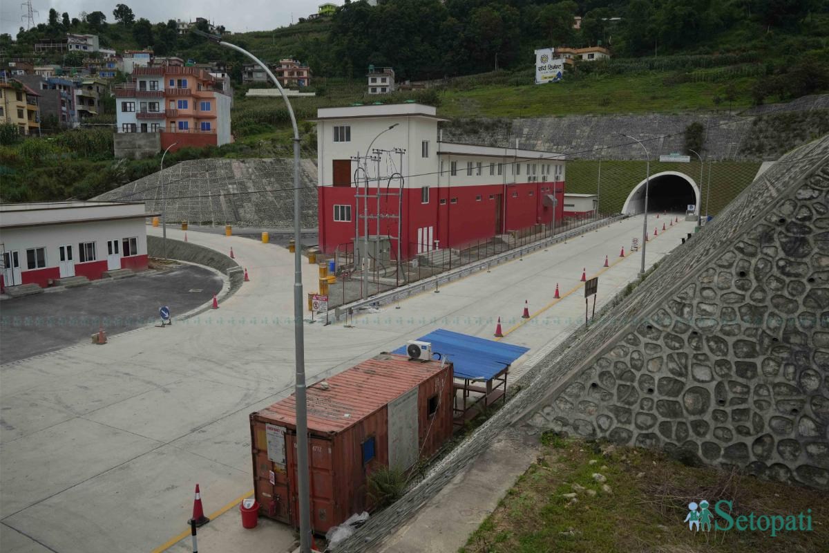 nagdhunga-tunnel-(14)-ink-1755328715.jpeg