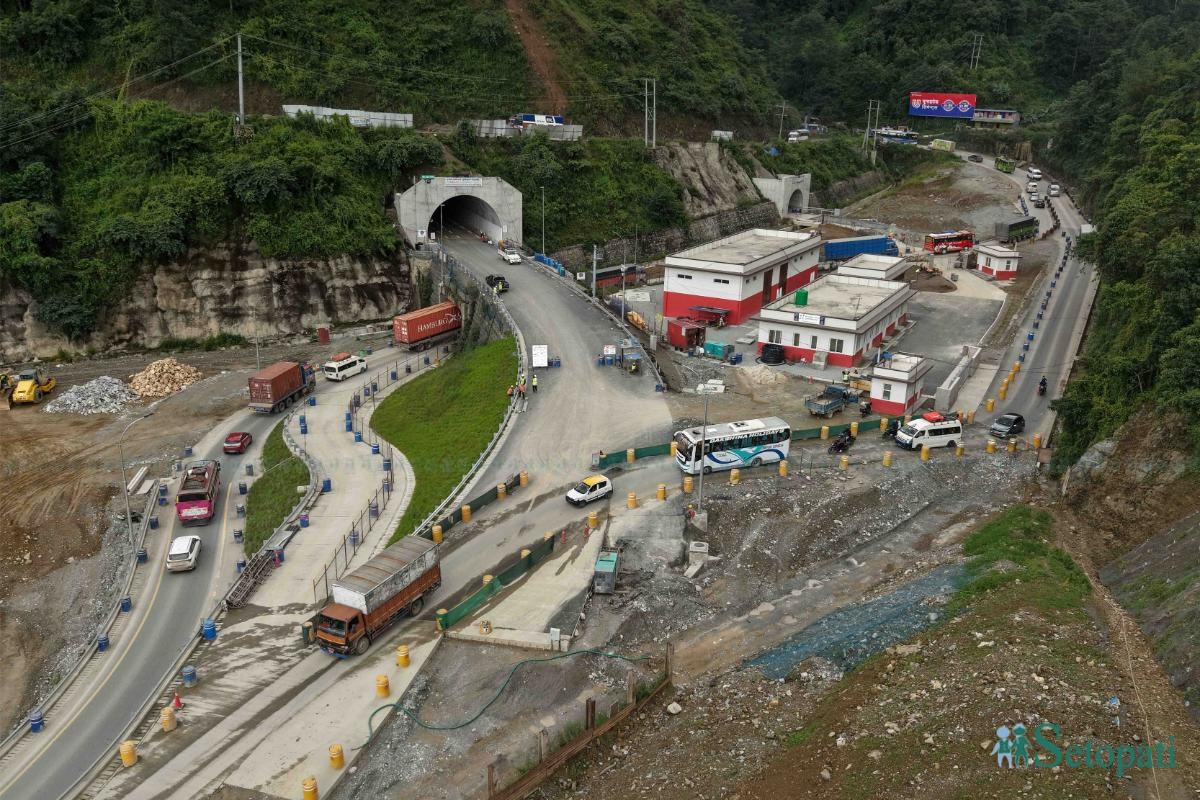 nagdhunga-tunnel-(15)-ink-1755328715.jpeg