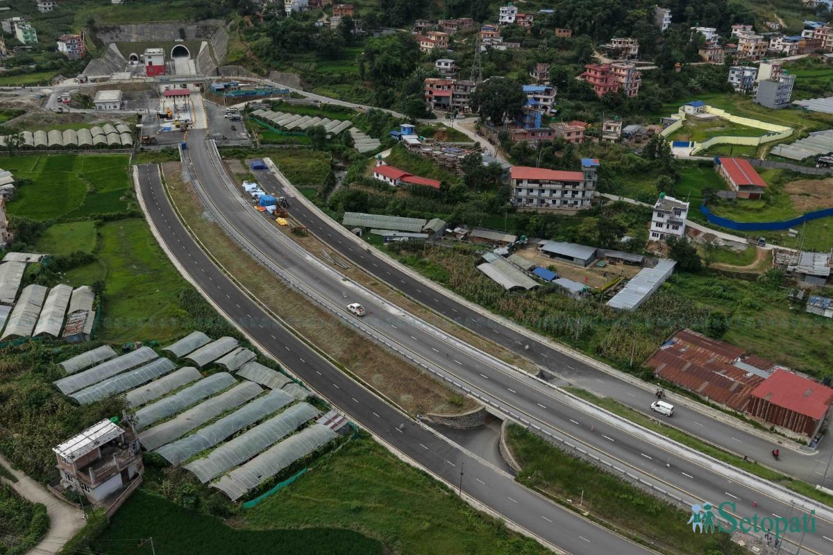 nagdhunga-tunnel-(17)-ink-1755328716.jpeg
