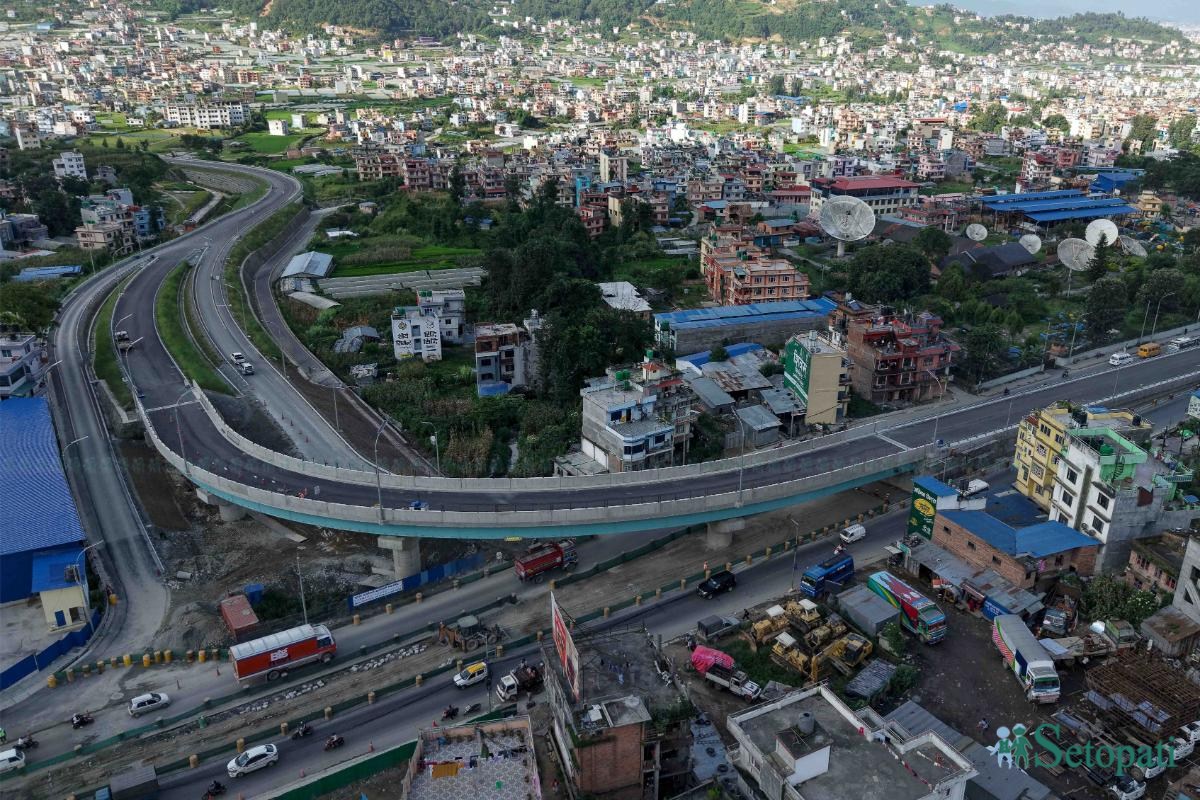 nagdhunga-tunnel-(20)-ink-1755328717.jpeg