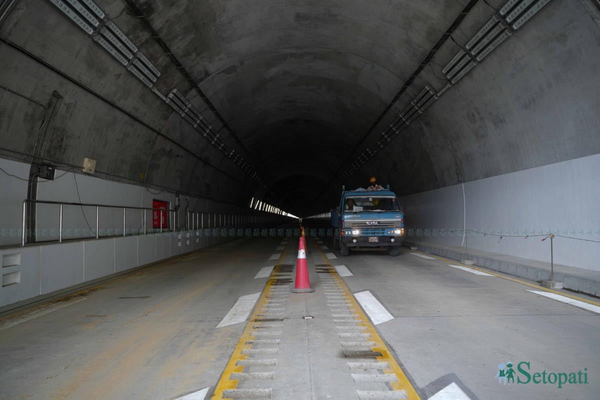 nagdhunga-tunnel-(4)-ink-1755328710.jpeg