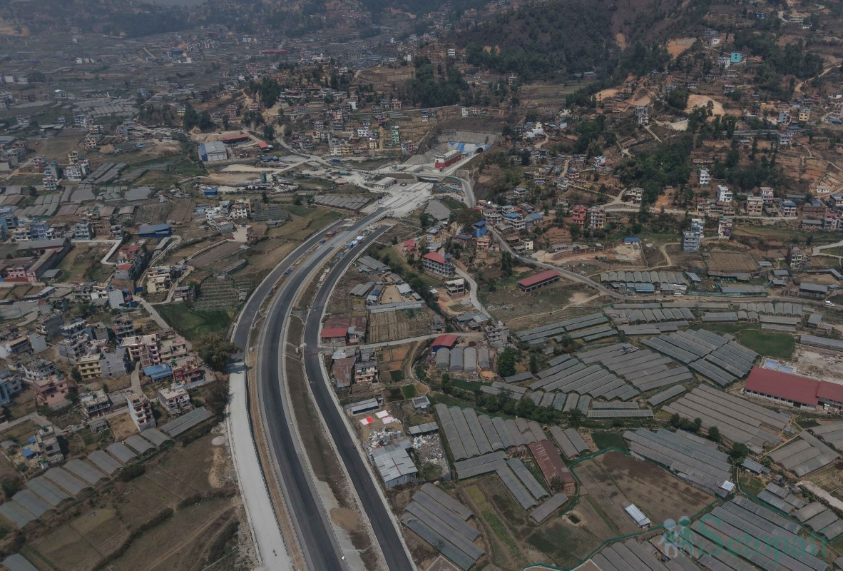 naghdunga-tunel-(1)-1743750724.jpg