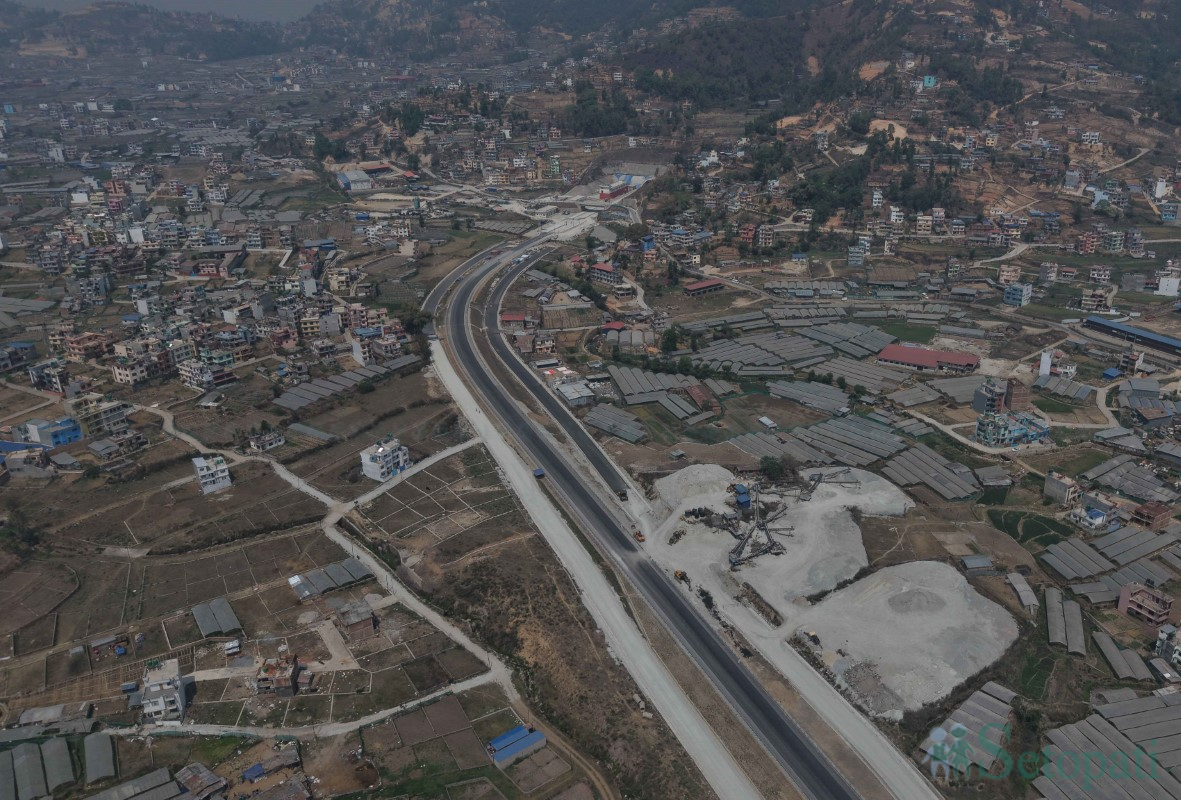 naghdunga-tunel-(12)-1743750728.jpg