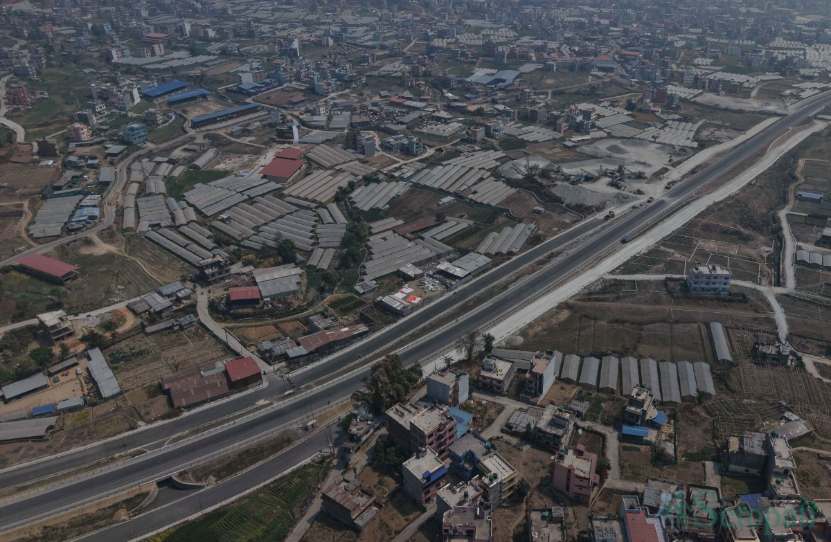 naghdunga-tunel-(15)-1743750730.jpg