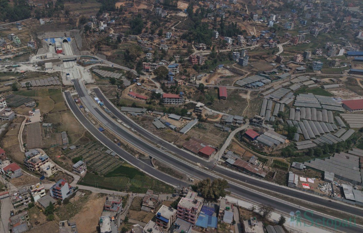 naghdunga-tunel-(3)-1743750724.jpg